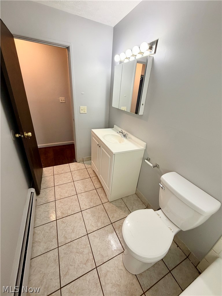 815 Moyer Avenue 1 Property Photo 12
