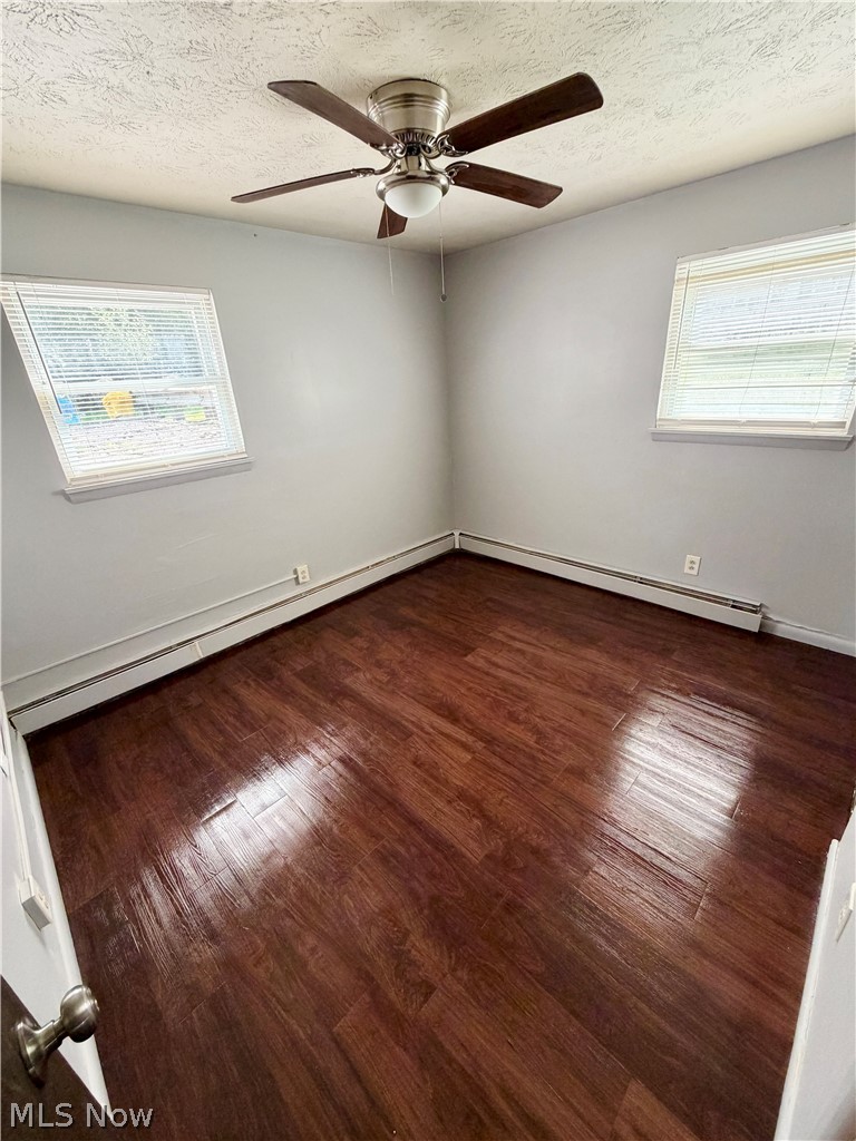 815 Moyer Avenue 1 Property Photo 13