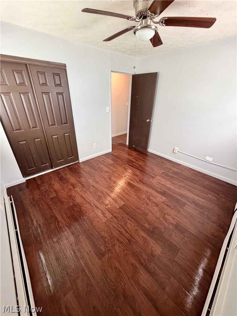 815 Moyer Avenue 1 Property Photo 14