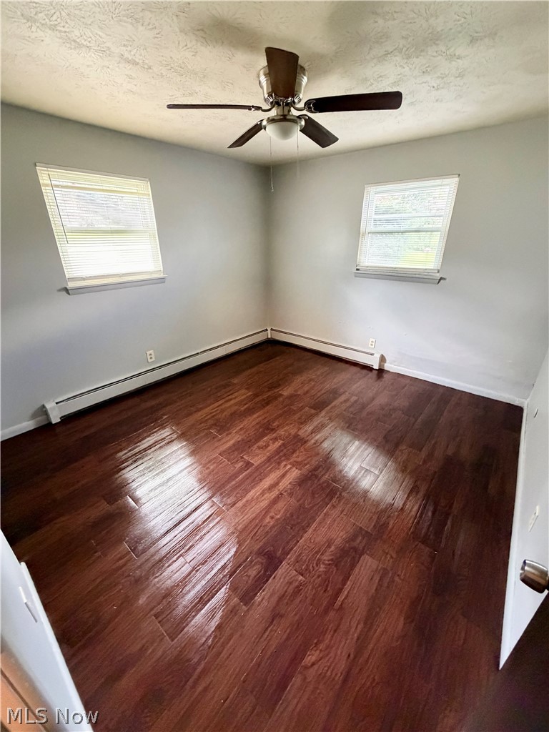 815 Moyer Avenue 1 Property Photo 15