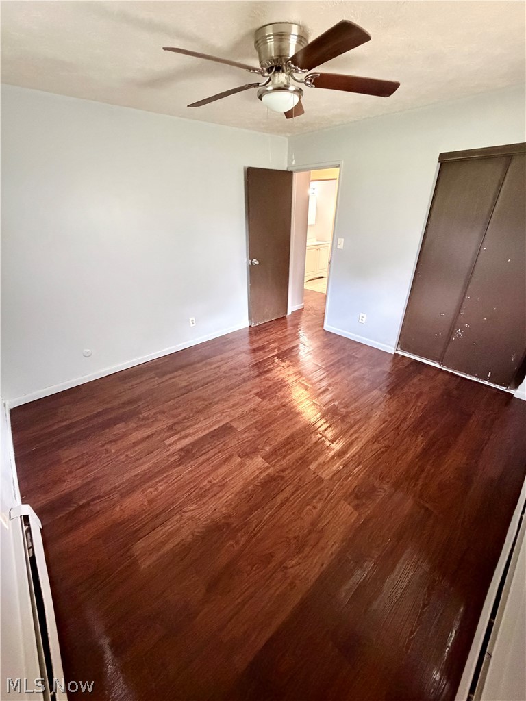 815 Moyer Avenue 1 Property Photo 16