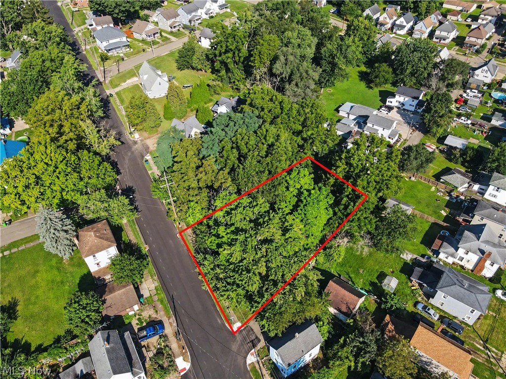 Walnut Road Sw Property Photo 3