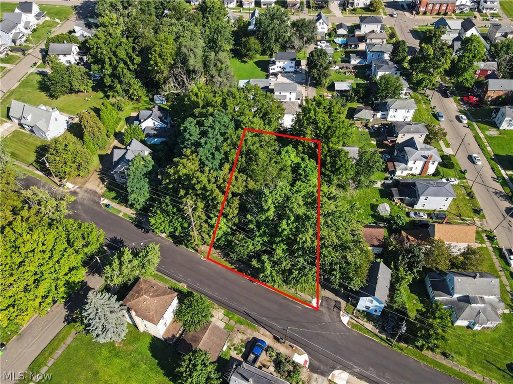 Walnut Road Sw Property Photo 4
