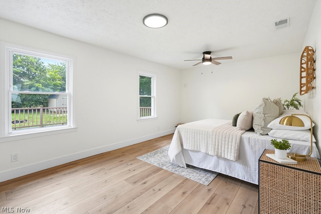 2953 N Prior Road Property Photo 22