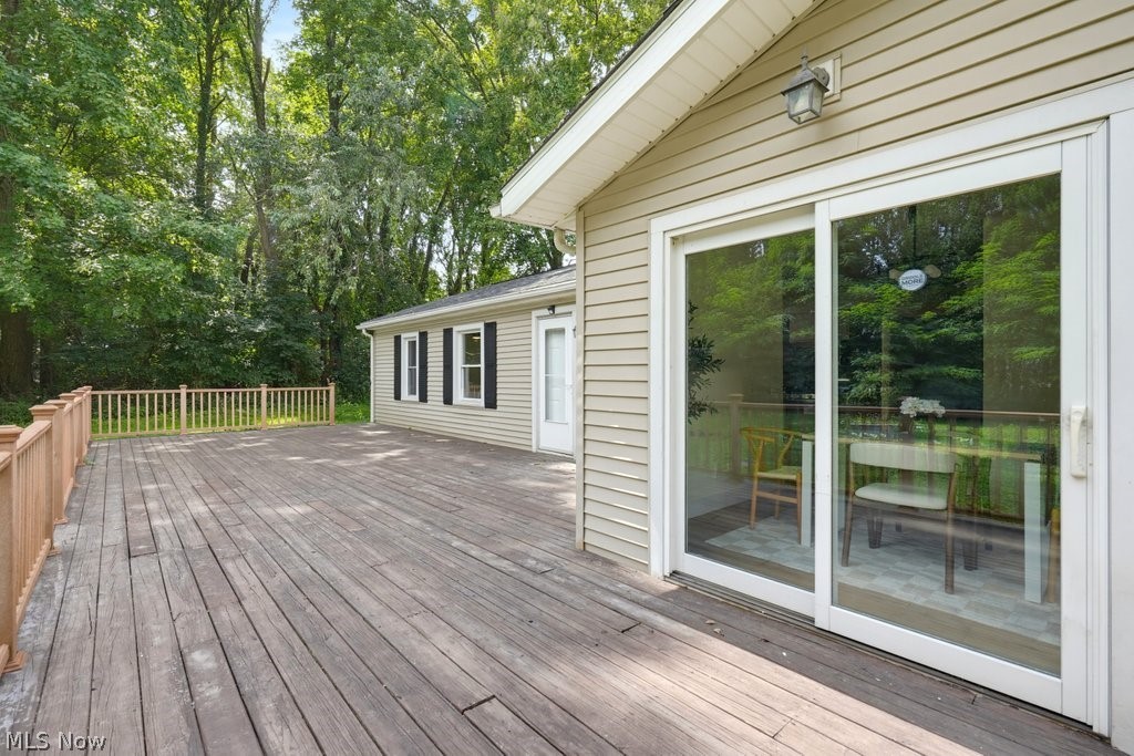 2953 N Prior Road Property Photo 29