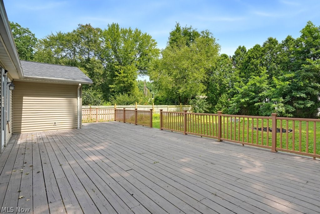 2953 N Prior Road Property Photo 30