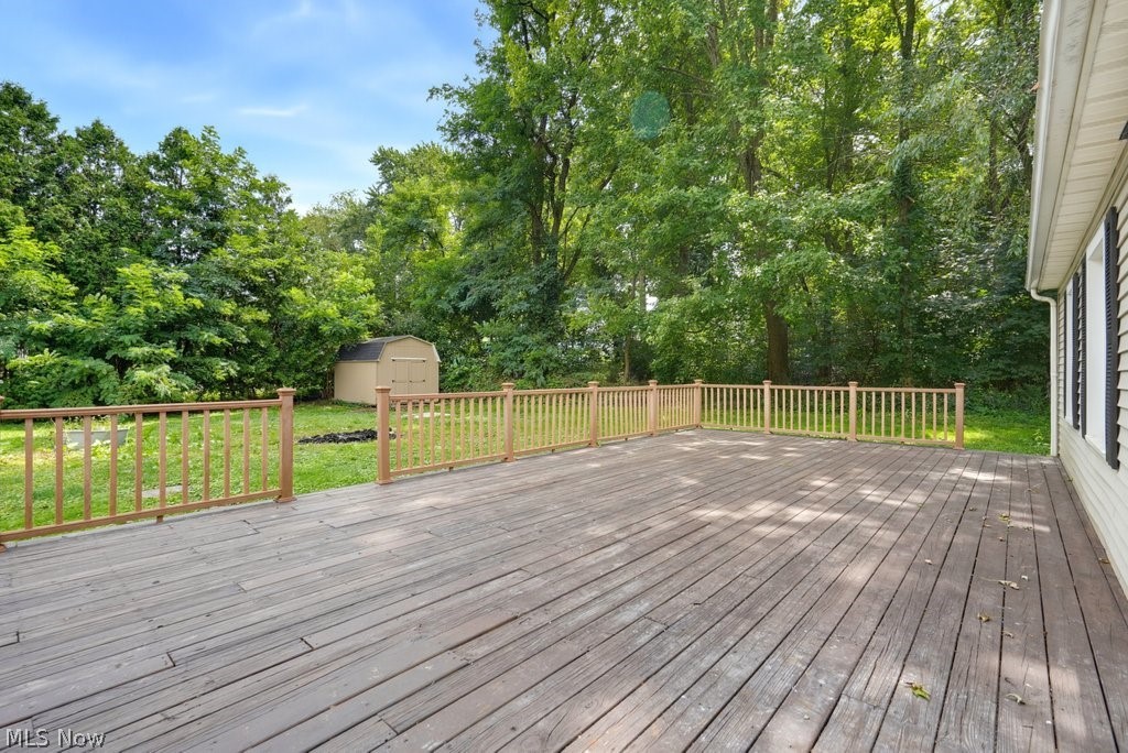 2953 N Prior Road Property Photo 31