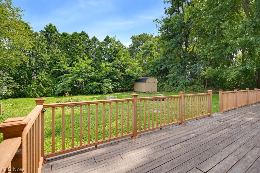 2953 N Prior Road Property Photo 32