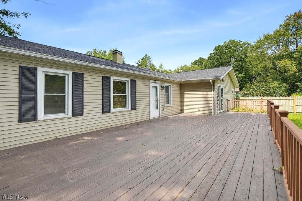 2953 N Prior Road Property Photo 33
