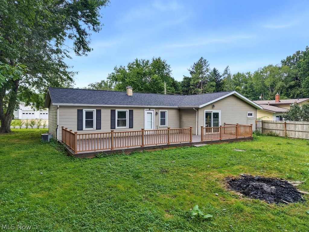 2953 N Prior Road Property Photo 34