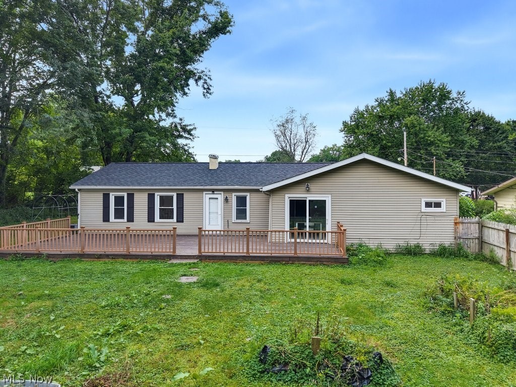 2953 N Prior Road Property Photo 35