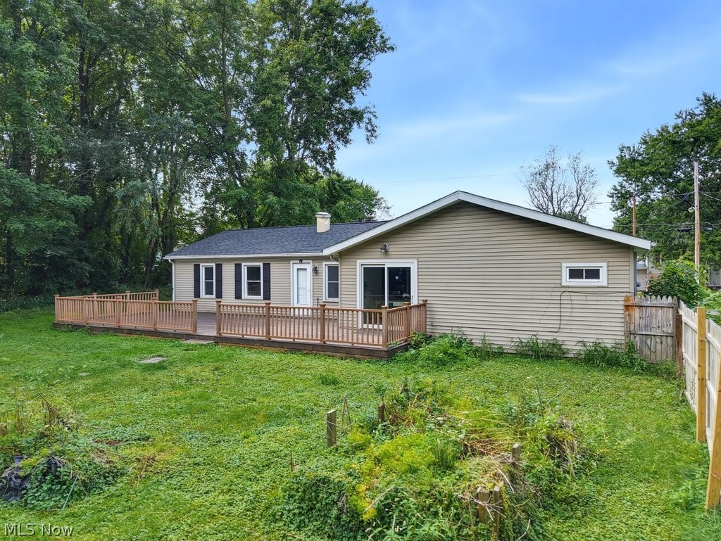 2953 N Prior Road Property Photo 36