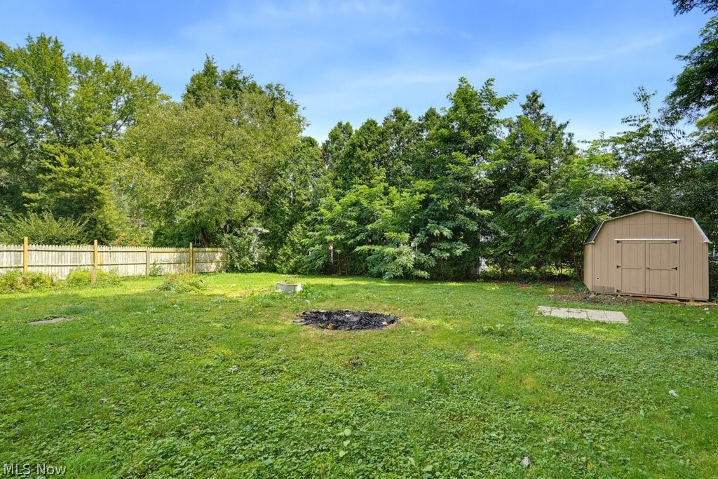 2953 N Prior Road Property Photo 37