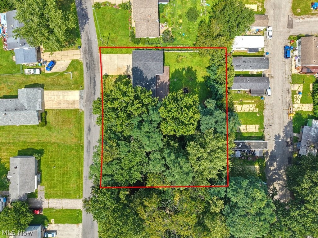 2953 N Prior Road Property Photo 38