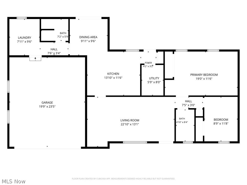 2953 N Prior Road Property Photo 39