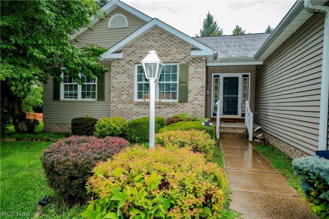 516 Walnut Street Property Photo 1