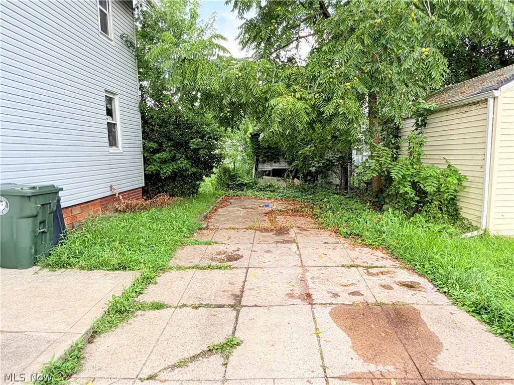 2310 7th Street Nw Property Photo 4