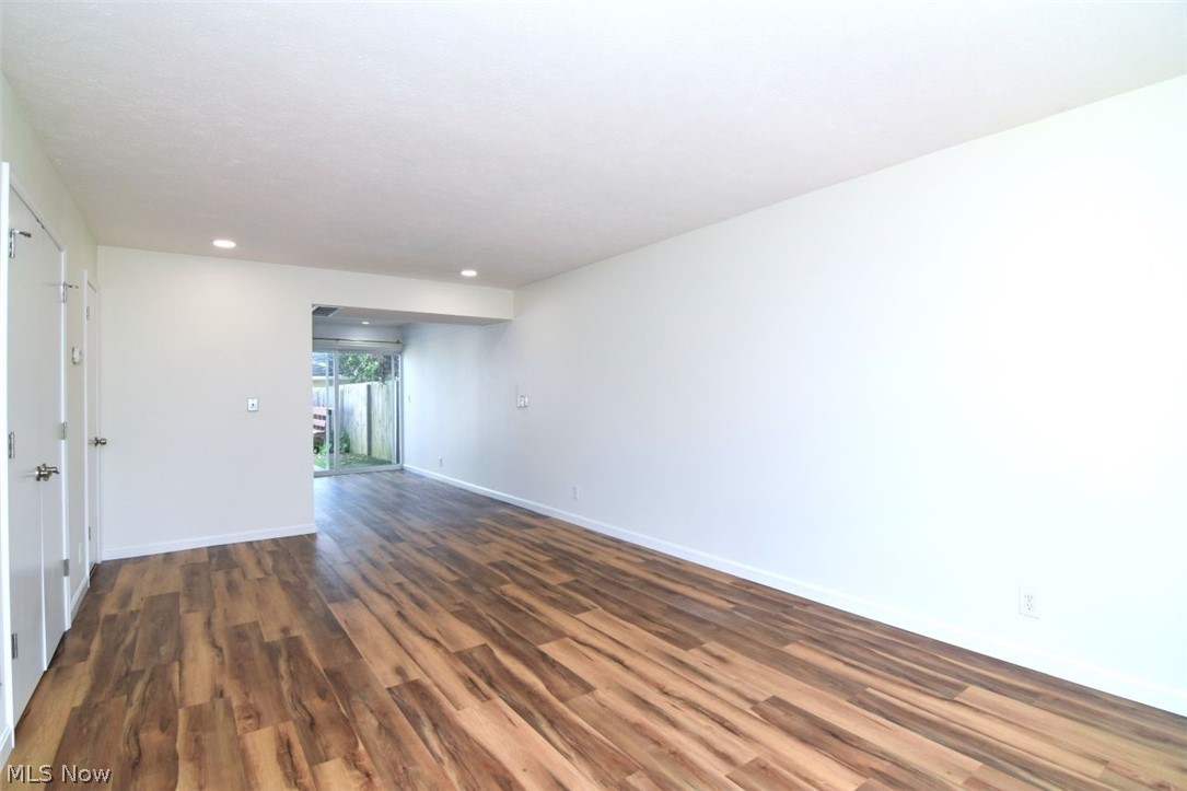 5700 York Drive Property Photo 5