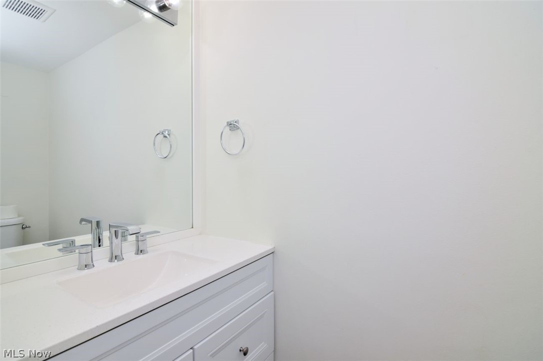 5700 York Drive Property Photo 11