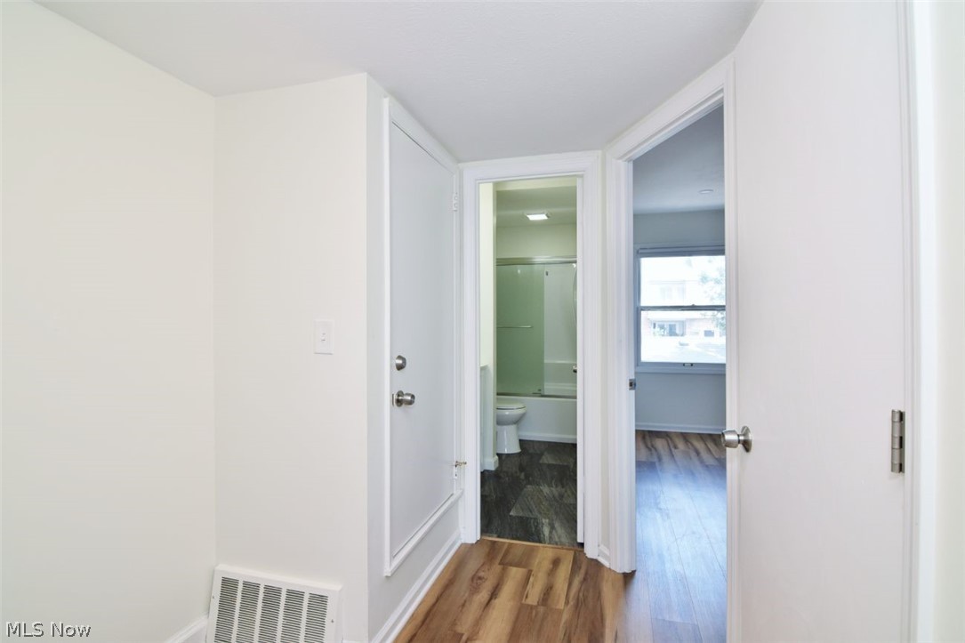 5700 York Drive Property Photo 18