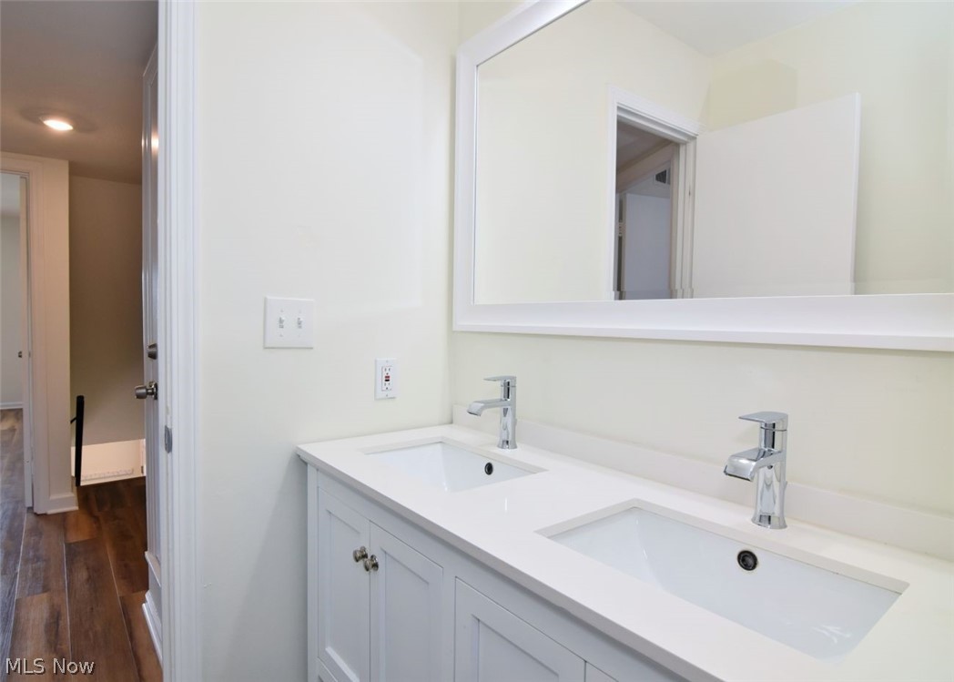 5700 York Drive Property Photo 28