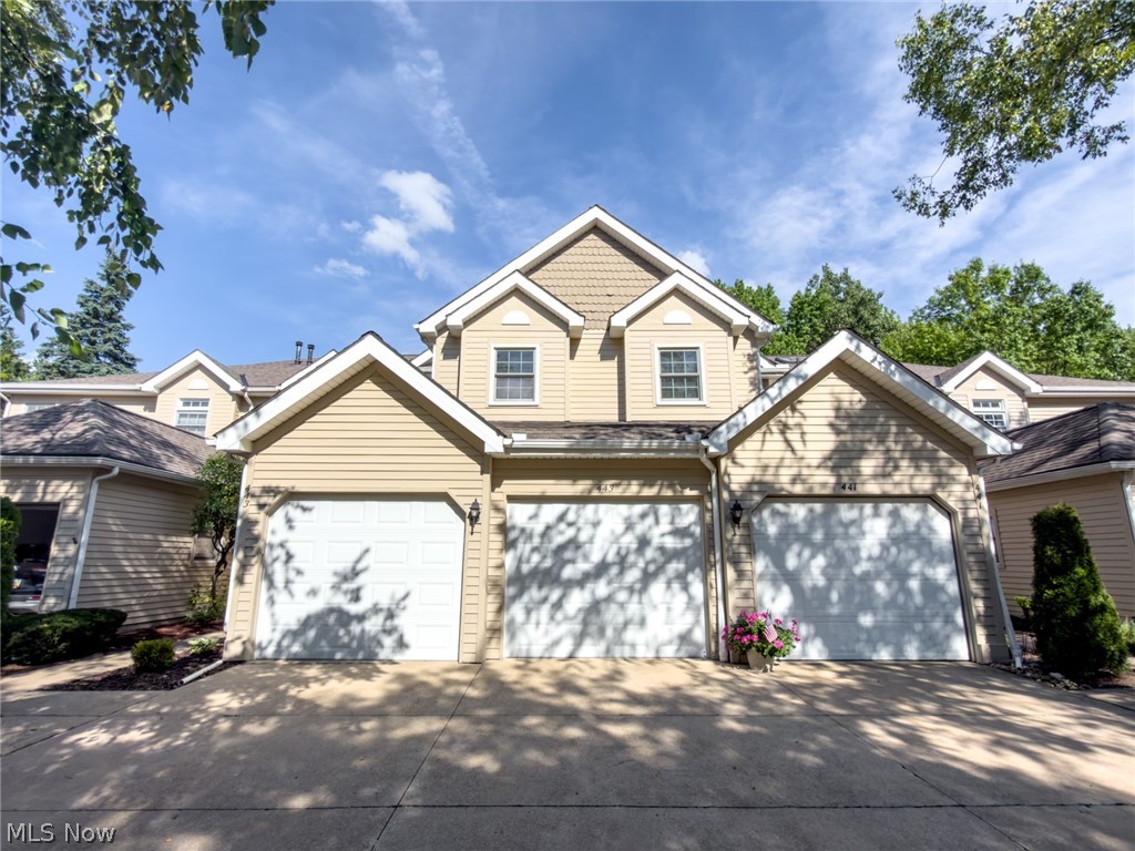 443 Eagle Trace Property Photo 1