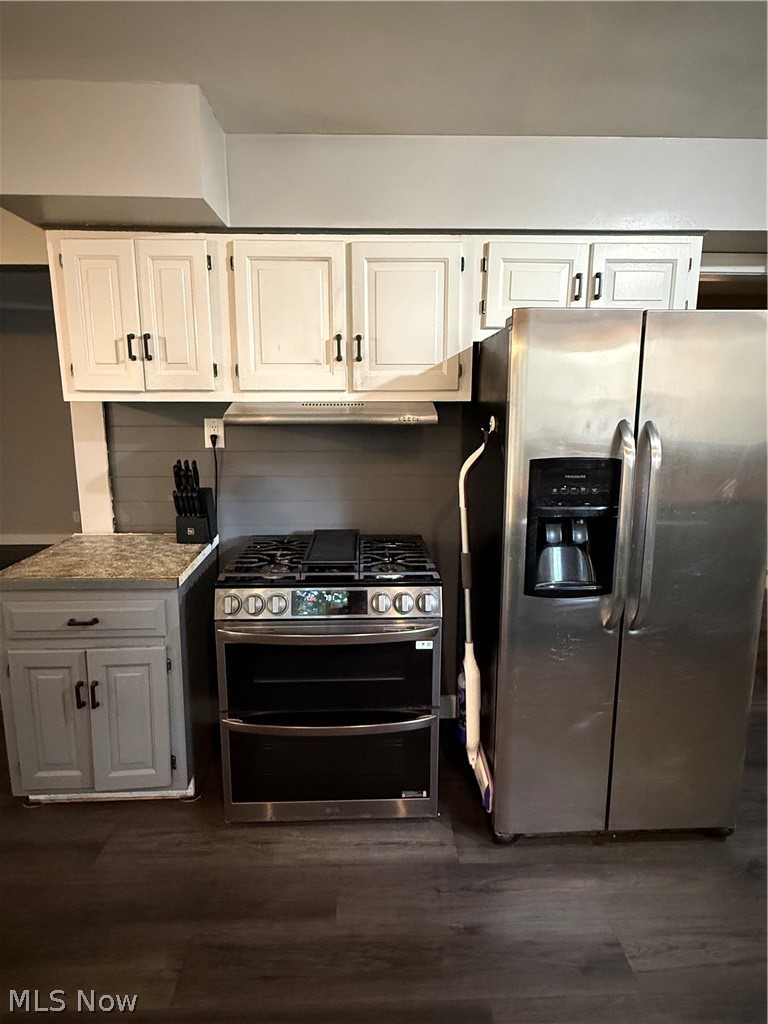 1647 Fairfax Road Property Photo 3