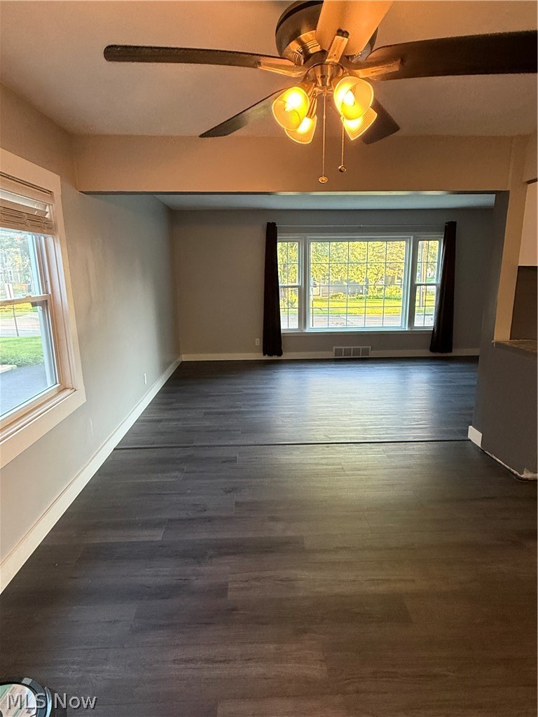 1647 Fairfax Road Property Photo 4