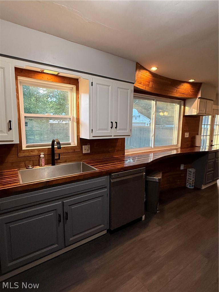 1647 Fairfax Road Property Photo 6