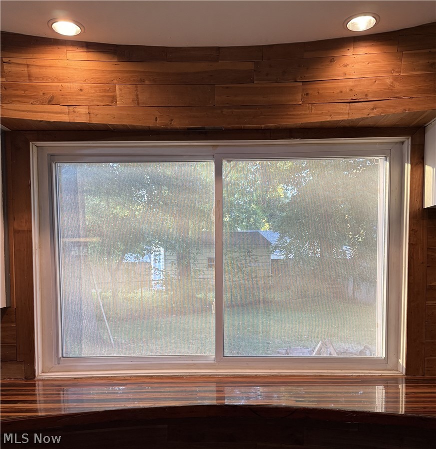 1647 Fairfax Road Property Photo 7