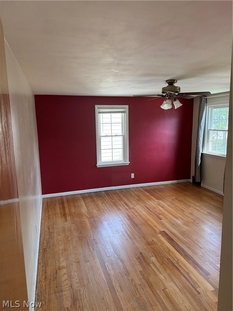 1647 Fairfax Road Property Photo 10