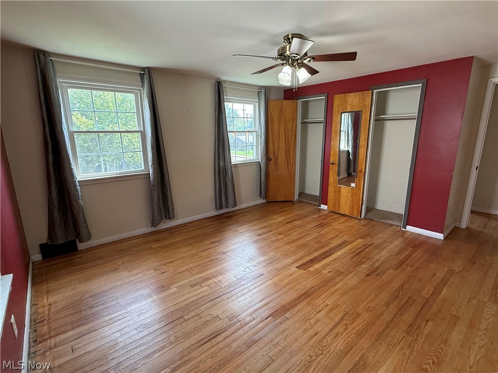 1647 Fairfax Road Property Photo 11