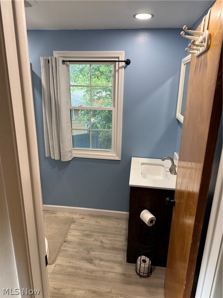 1647 Fairfax Road Property Photo 12