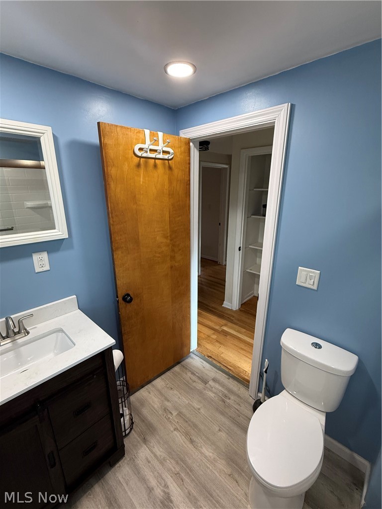 1647 Fairfax Road Property Photo 14