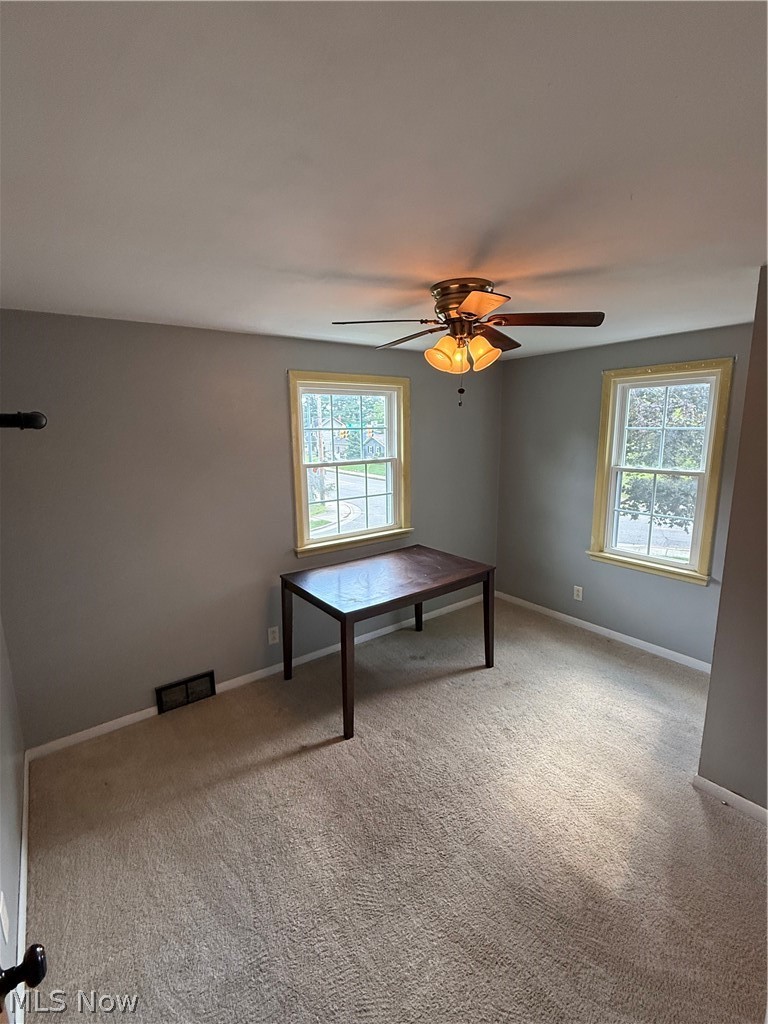 1647 Fairfax Road Property Photo 15