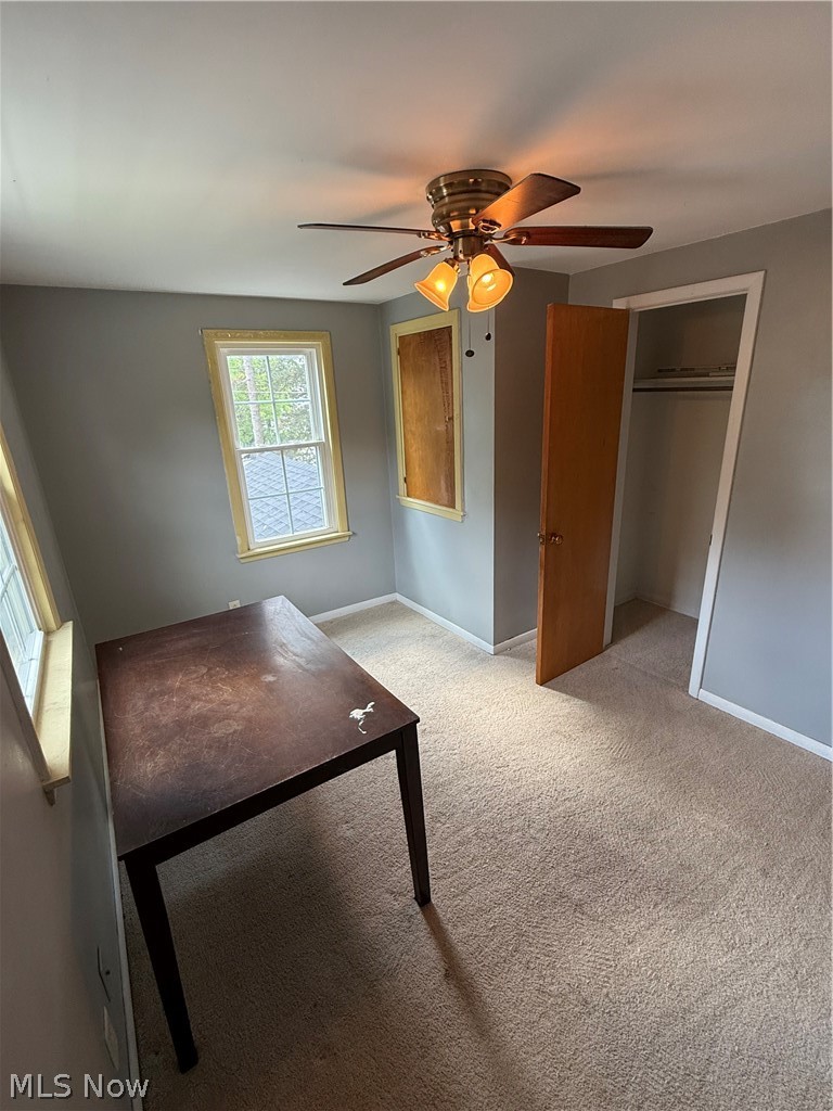 1647 Fairfax Road Property Photo 16