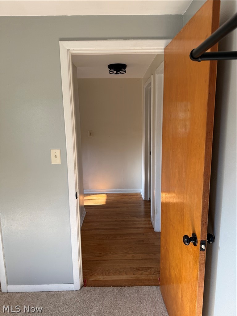 1647 Fairfax Road Property Photo 17
