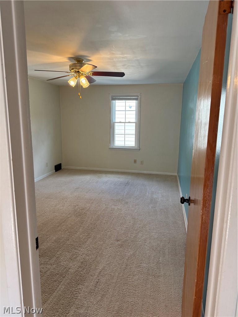 1647 Fairfax Road Property Photo 18