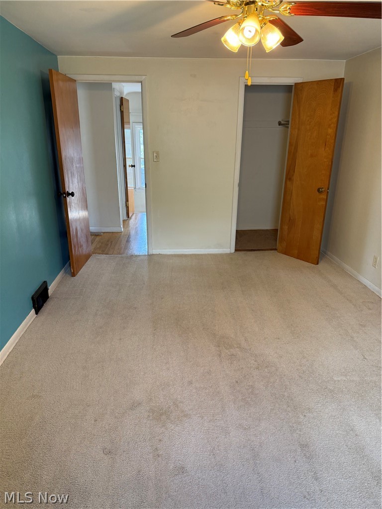 1647 Fairfax Road Property Photo 19