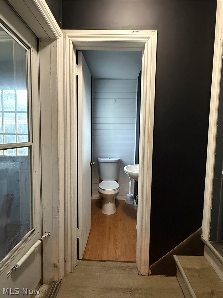 1647 Fairfax Road Property Photo 20