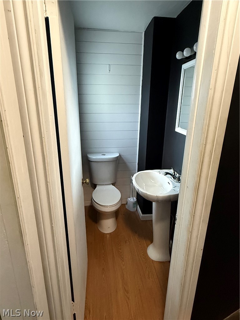 1647 Fairfax Road Property Photo 21