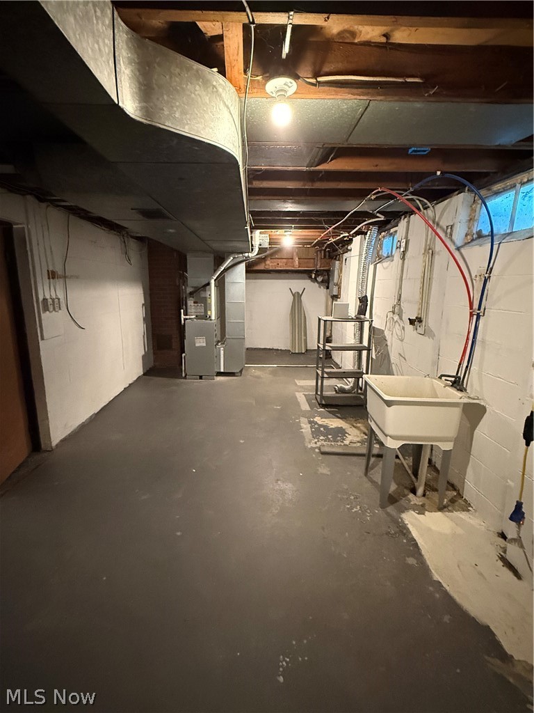 1647 Fairfax Road Property Photo 28