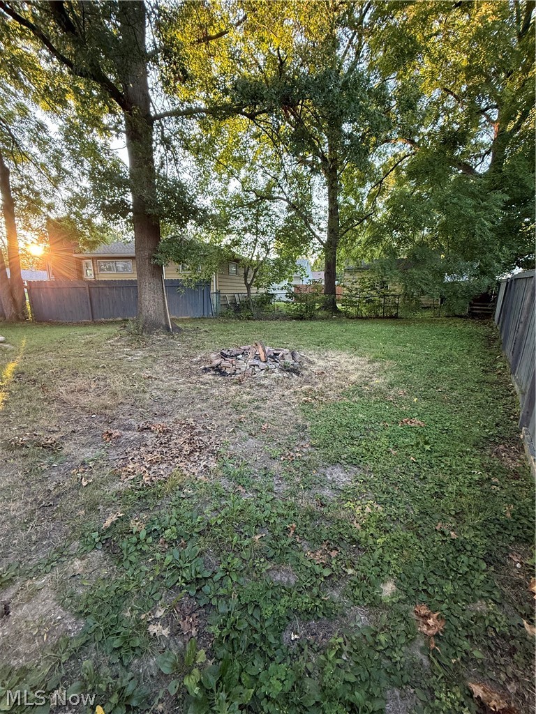 1647 Fairfax Road Property Photo 29