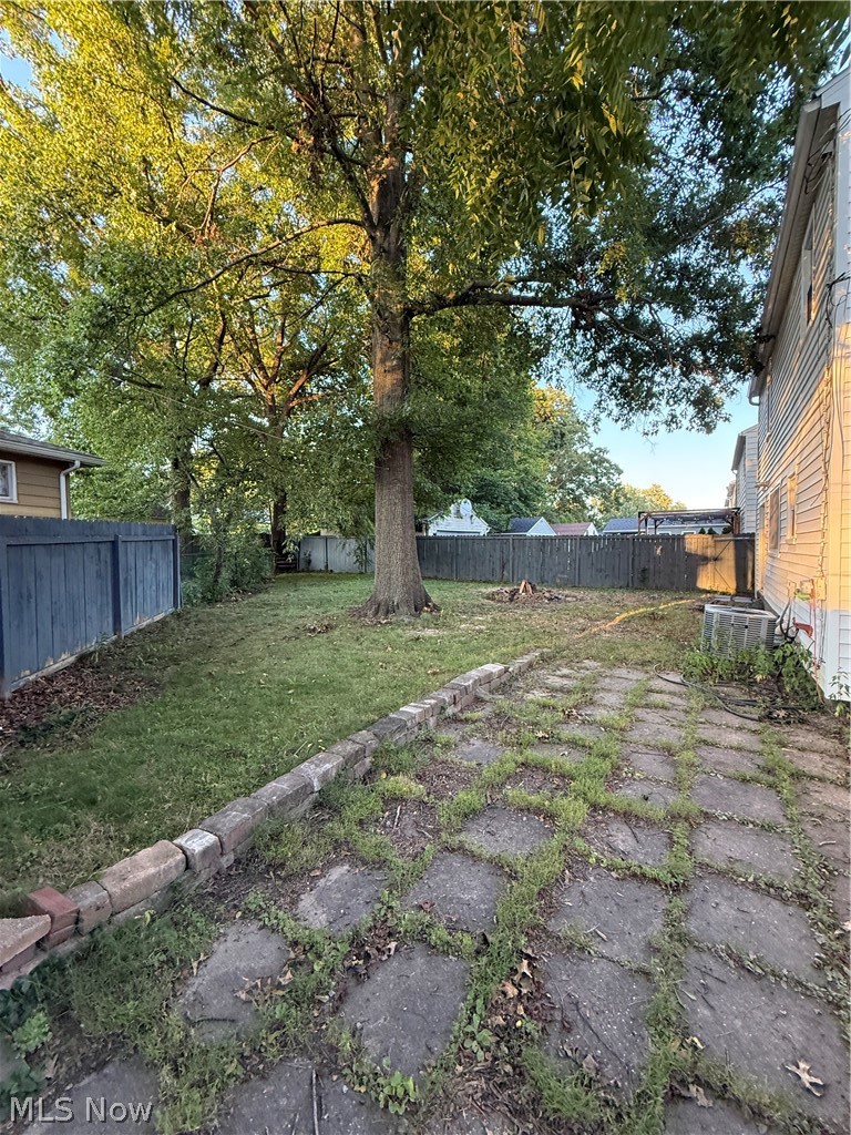 1647 Fairfax Road Property Photo 30
