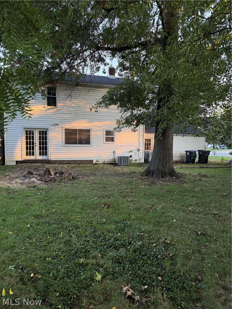 1647 Fairfax Road Property Photo 31