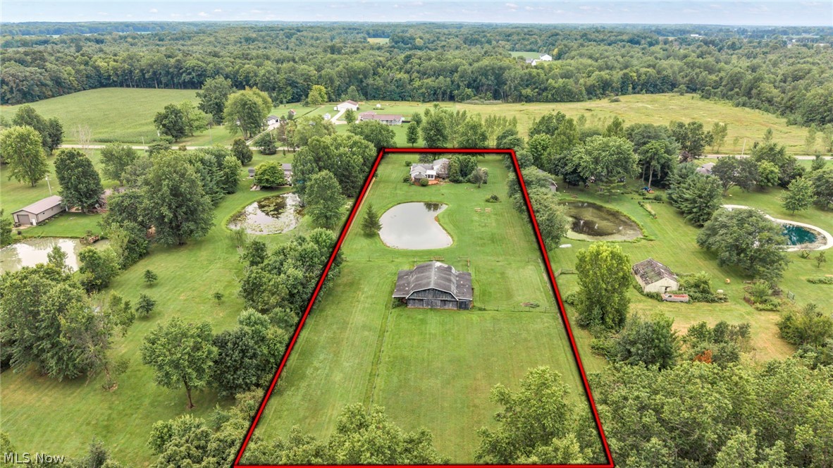 35460 Neff Road Property Photo 1