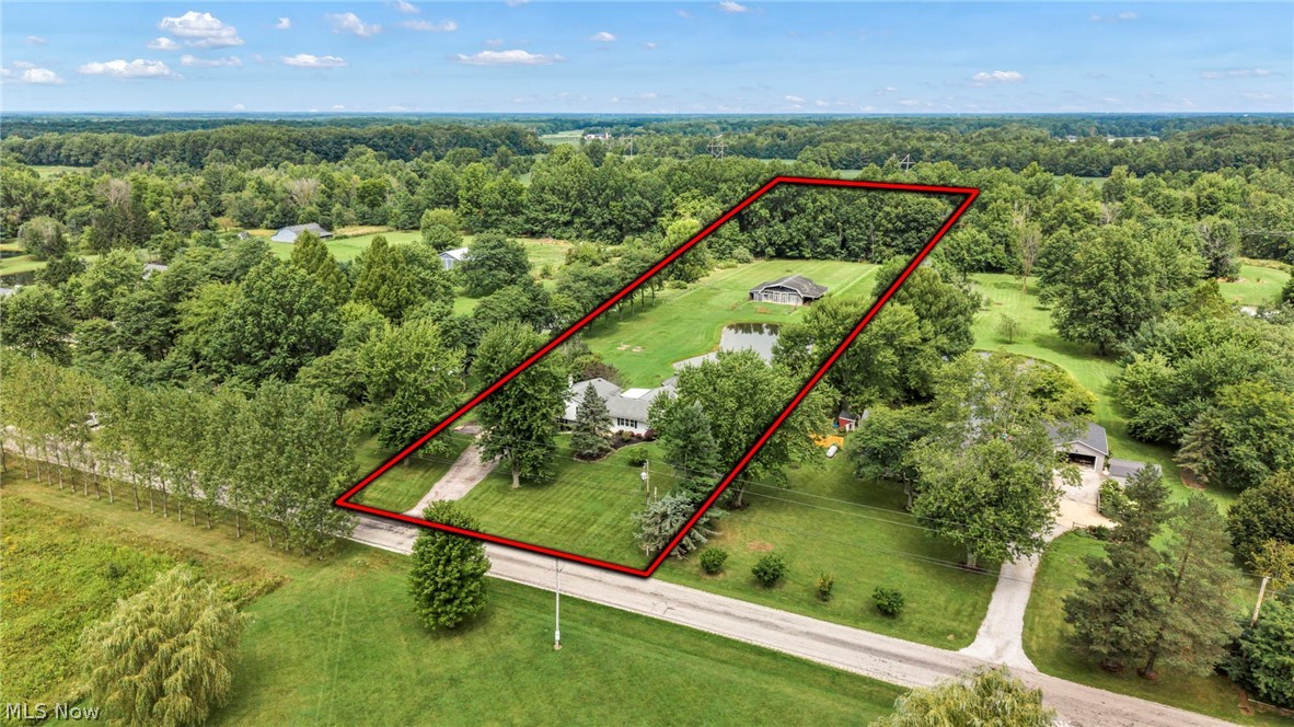 35460 Neff Road Property Photo 3