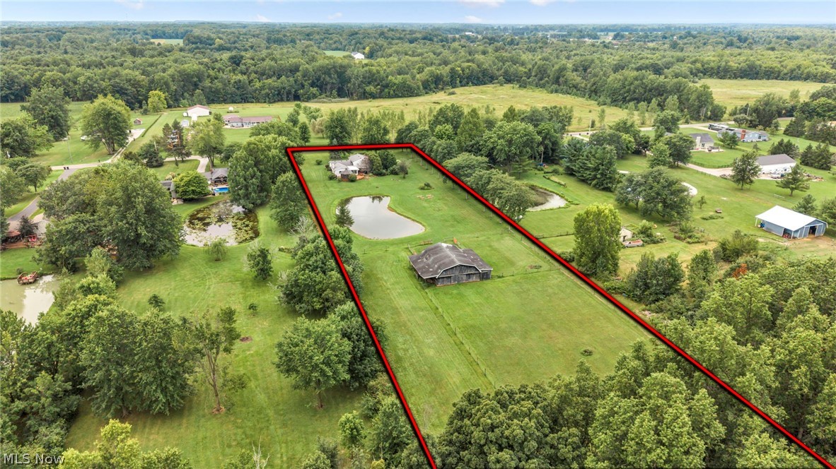 35460 Neff Road Property Photo 4