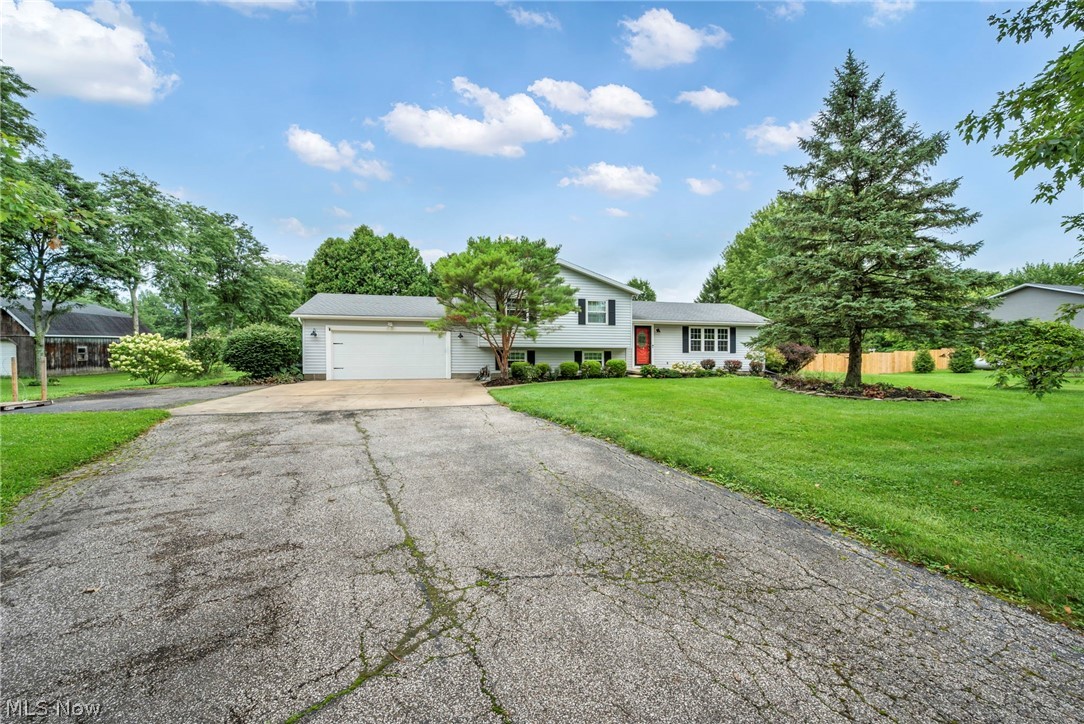 35460 Neff Road Property Photo 5