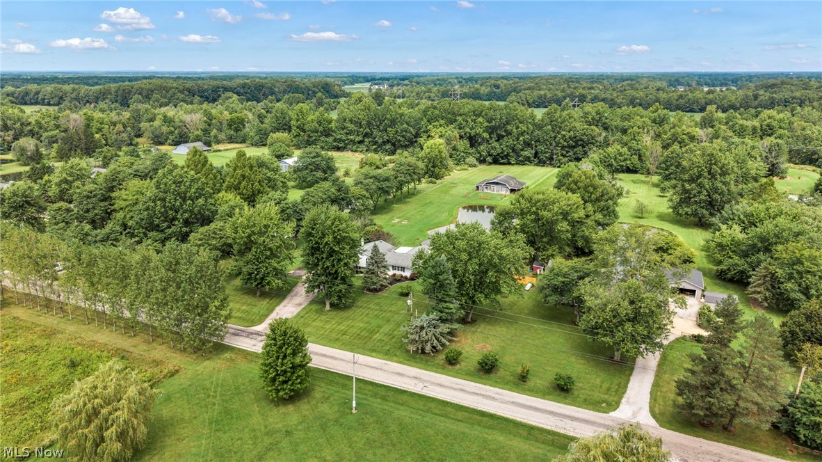 35460 Neff Road Property Photo 6